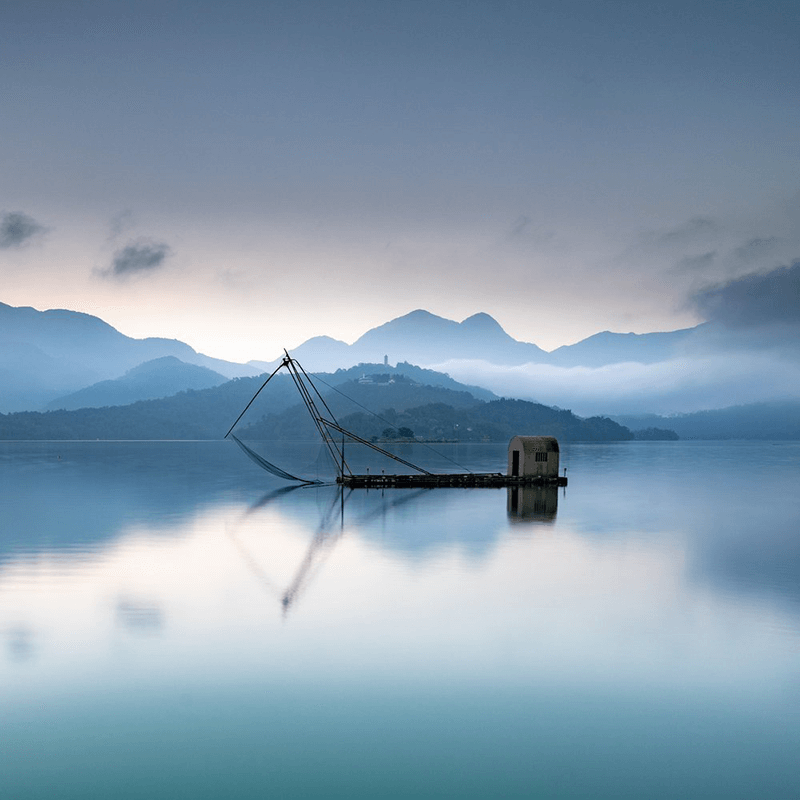 欢迎在宝塔面板安装Z-BlogPHP！