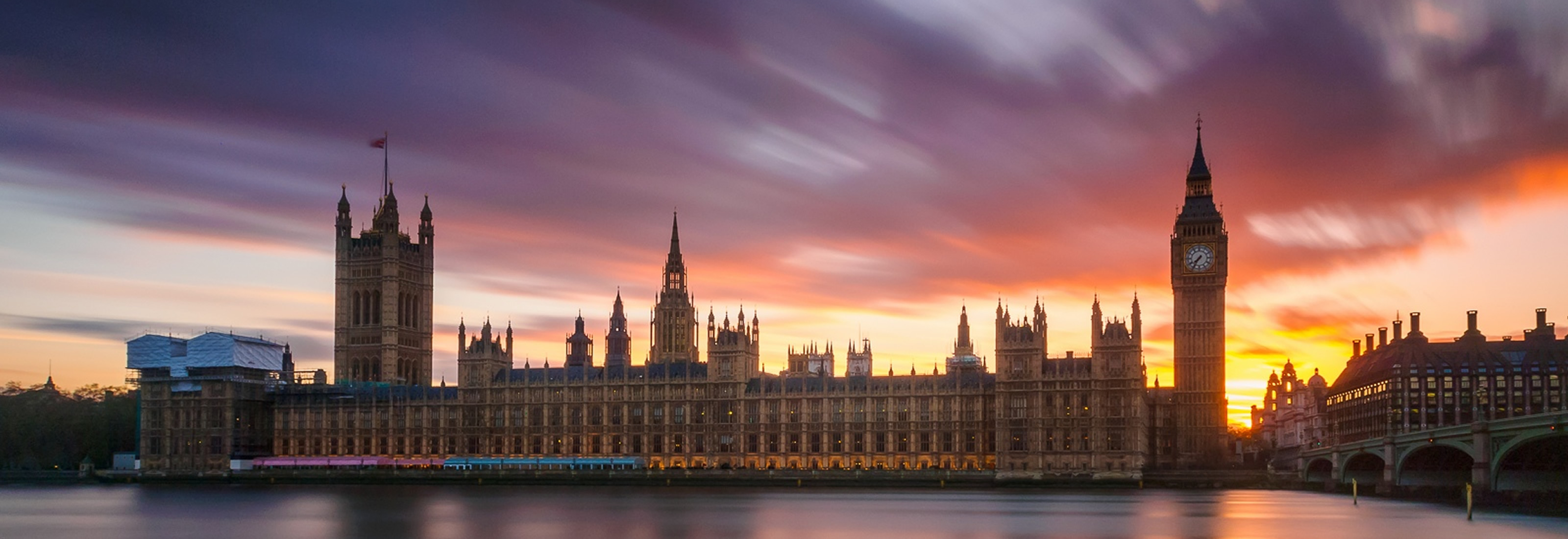 Cloud computing is the context of urban development.